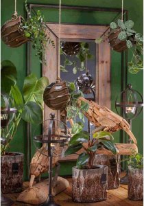 Aluro Lustro industrialne JEROLD_Aluro 2