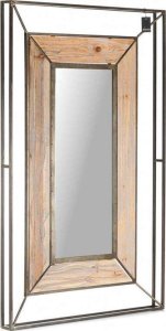 Aluro Lustro industrialne JEROLD_Aluro 3