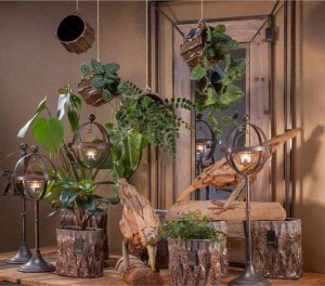 Aluro Lustro industrialne JEROLD_Aluro 4