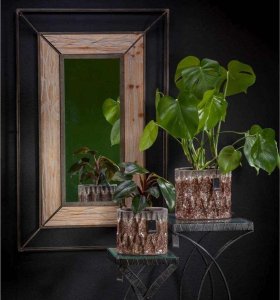 Aluro Lustro industrialne JEROLD_Aluro 6