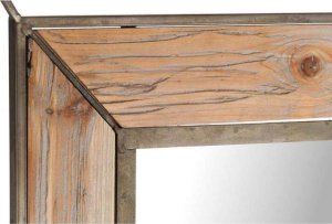 Aluro Lustro industrialne JEROLD_Aluro 7