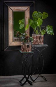 Aluro Lustro industrialne JEROLD_Aluro 8