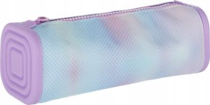 Piórnik Starpak PIORNIK SILIKON/MATER KWADRAT 1ZAM STK PB 24/48 3