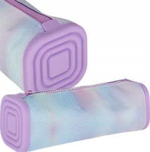 Piórnik Starpak PIORNIK SILIKON/MATER KWADRAT 1ZAM STK PB 24/48 4