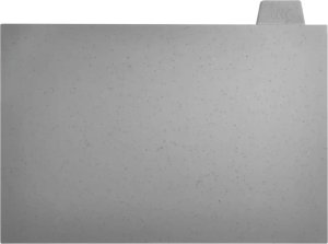 Deska do krojenia king hoff ZESTAW 4 DESEK KUCHENNYCH W STOJAKU KINGHOFF KH-1743 7