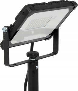 Yato YATO REFLEKTOR SMD LED ZE STOJAKIEM 30W 2850LM 4