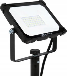 Yato YATO REFLEKTOR SMD LED ZE STOJAKIEM 30W 2850LM 5
