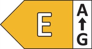 Yato YATO REFLEKTOR SMD LED ZE STOJAKIEM 20W 1900LM 7