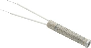 Blow 5289# Grzałka do stacji pr-sl-98 1