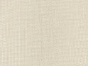 Beliani Leżak Metal Beżowy LOCRI II 8