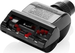 Eta Szczotka turbo mini ETA - 980000031 2