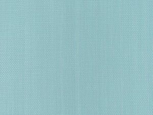 Beliani Leżak Metal Turkusowy LOCRI II 7