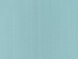 Beliani Leżak ogrodowy turkusowo-czarny LOCRI II 8