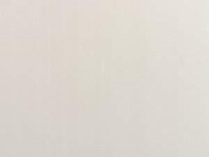 Beliani Zestaw mebli balkonowych z poduszką Polyrattan Naturalny GARGANO 6