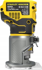 Frezarka Stanley SFMCW400 18 V 6