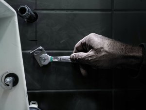 Wera KLUCZ PÅASKI DWUSTRONNY JOKER 12*13MM 3