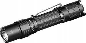 Latarka Fenix Fenix Torch PD35R 2