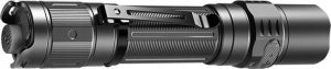 Latarka Fenix Fenix Torch PD35R 3