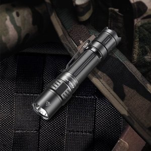 Latarka Fenix Fenix Torch PD35R 4