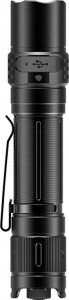 Latarka Fenix Fenix Torch PD35R 5