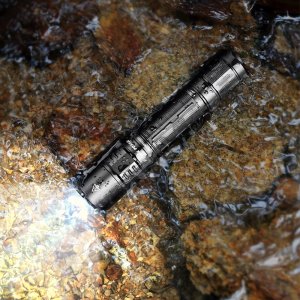 Latarka Fenix Fenix Torch PD35R 7