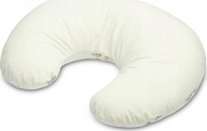 Sensillo ROGAL VELVET OLIWKA KREMOWY 3