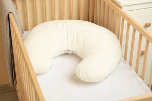 Sensillo ROGAL VELVET OLIWKA KREMOWY 6