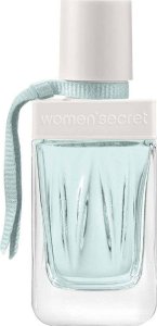 Womensecret Intimate Daydream woda perfumowana spray 30ml 1