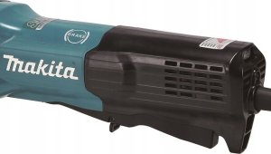 Szlifierka Makita MAKITA SZLIFIERKA KĄT.125mm  GA5094 1900W WŁĄCZNIK ŁOPATKOWY, HAMULEC 4