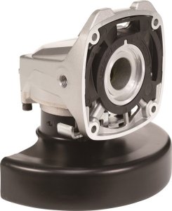 Szlifierka Makita MAKITA SZLIFIERKA KĄT.125mm  GA5094 1900W WŁĄCZNIK ŁOPATKOWY, HAMULEC 6