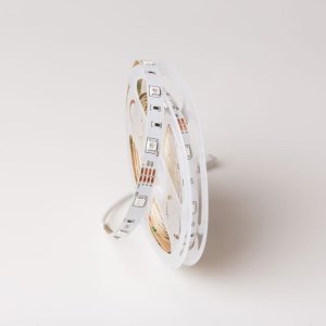 Taśma LED ECOLIGHT2 Ecolight EC79989 taśma LED muzyczna SMART RGB 5m 36W 12V IP20 3