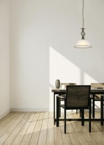 Taśma LED ECOLIGHT2 Ecolight EC79989 taśma LED muzyczna SMART RGB 5m 36W 12V IP20 7