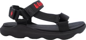 Lee Cooper Buty sandały LEE COOPER (LCW-23-34-1689L) 39 1