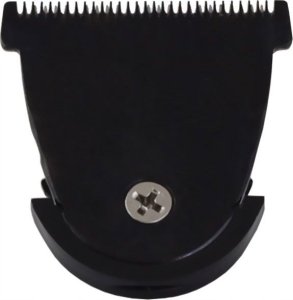 Wahl Wahl Pro Peiliukas trimeriui BERET Stealth WAHP02111-416 1