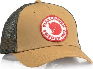 Fjllrven Czapka z daszkiem Fjallraven F78138-232 1