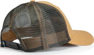 Fjllrven Czapka z daszkiem Fjallraven F78139-232 3