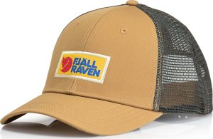 Fjllrven Czapka z daszkiem Fjallraven F78139-232 4
