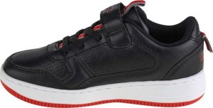 Kappa Kappa Fogo K 260989K-1020 białe 29 2