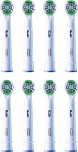 Końcówka Oral-B Oral-B Precision Clean 8 ksNáhradní hlavice 5