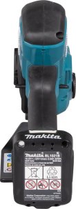 Piła łańcuchowa Makita UC100DZ01 12 V 10 cm 4