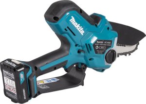 Piła łańcuchowa Makita UC100DZ01 12 V 10 cm 5