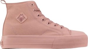 Kappa Kappa Viska OC 243208OC-5353 Beżowe 38 1