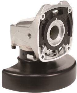 Szlifierka Metabo MAKITA ANGLE GRINDER 125mm GA5094 1900W PADDLE SWITCH, BRAKE 6