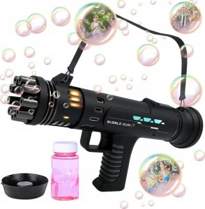 Norimpex *****Pistolet maszynowy na bańki 1007502 75024 20