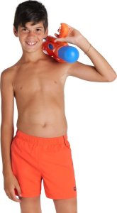 Arena Szorty Kąpielowe Chłopięce Arena Beach Boxer Solid R.128cm (8-9)yrs 1