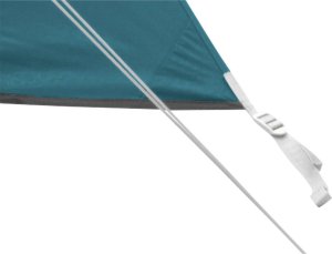 Namiot turystyczny Robens Namiot 3-osobowy Robens Boulder 3 - blue Uniwersalny 12