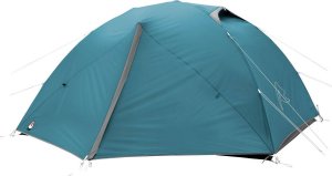 Namiot turystyczny Robens Namiot 3-osobowy Robens Boulder 3 - blue Uniwersalny 3