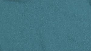 Namiot turystyczny Robens Namiot 3-osobowy Robens Boulder 3 - blue Uniwersalny 8