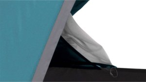 Namiot turystyczny Robens Namiot 3-osobowy Robens Boulder 3 - blue Uniwersalny 10