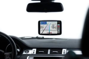 Nawigacja GPS TomTom TomTom GO SUPERIOR 6 14